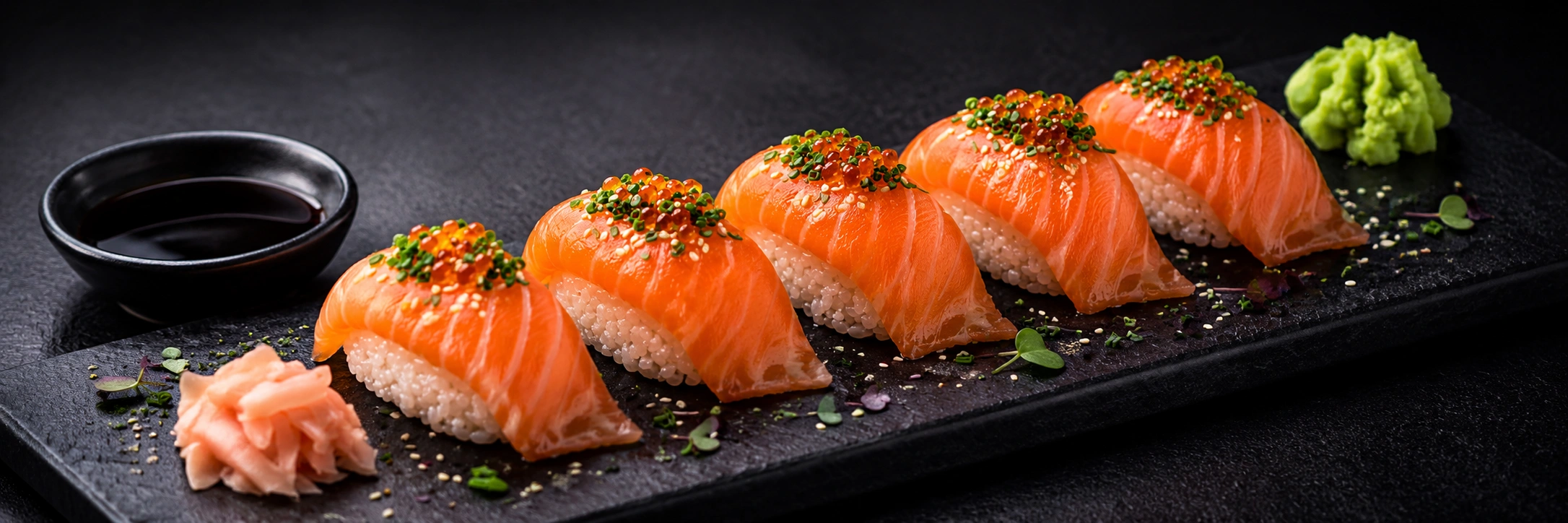 Nigiri